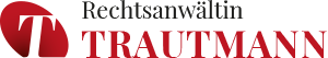 Mirja Trautmann Logo