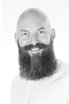 content_portrait-sw_rechtsanwaeltin-trautmann_sebastian_marschall